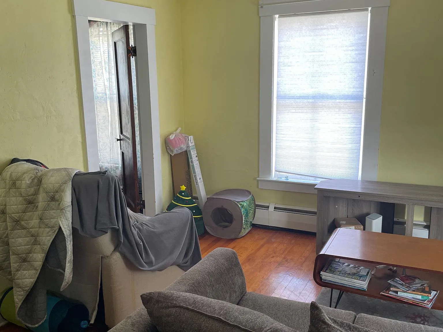 17 Canada Ln — Photo 3