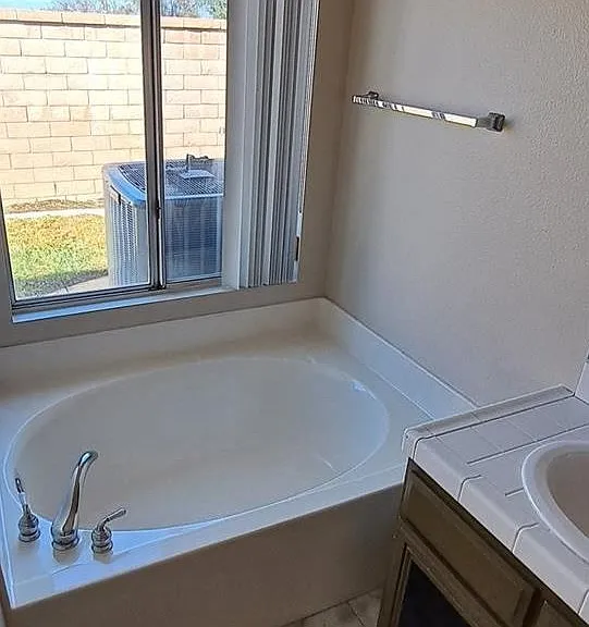 832 Homestead Rd — Photo 13