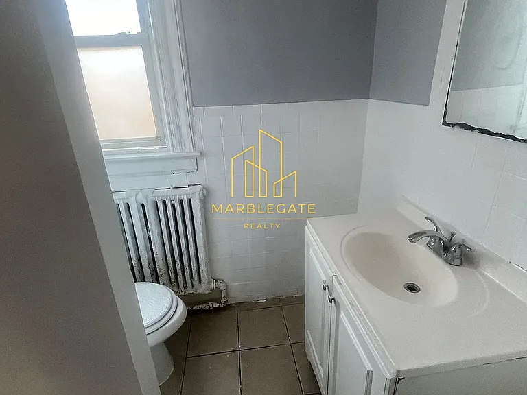 119 Prospect Ave #22 — Photo 9