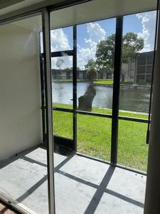 8010 Colony Cir N APT 103, Fort Lauderdale, FL, 33321