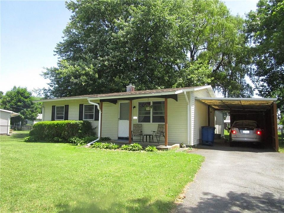 1st image of 119 Seneca Dr