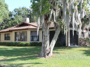 211 Lake Josephine Shores Rd, Sebring, FL 33875