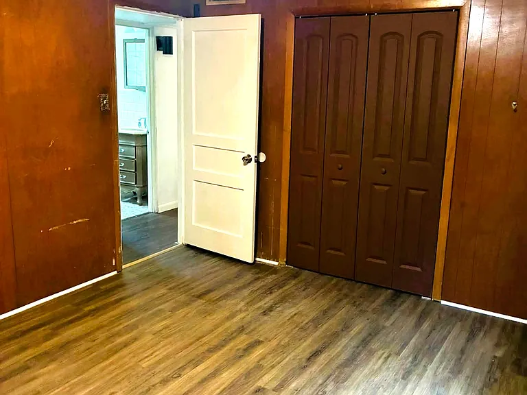 43 S Meadowcliff Dr — Photo 14