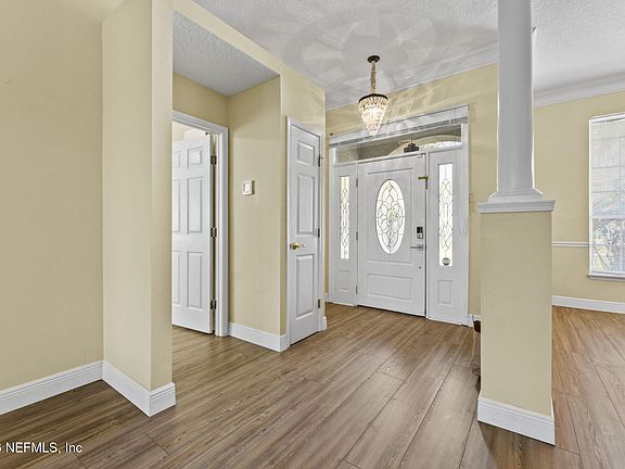 5th image of 108 SHELL BLUFF Court
