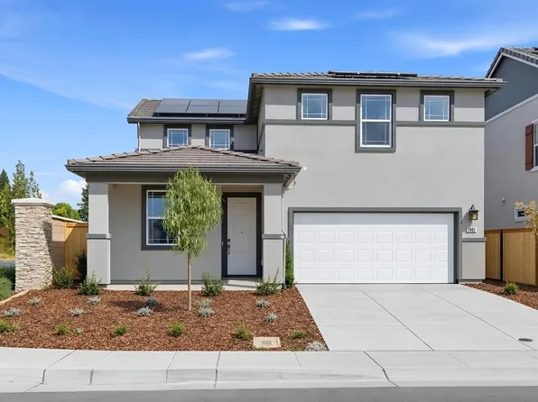 7601 Kobuk Valley Cir, Sacramento, CA 95829