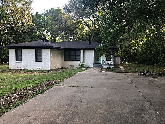5th image of 6460 S Fm 14