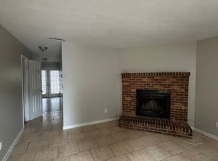 1734 Ridge Ct SE, Conyers, GA 30013