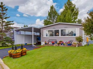 99 Arbour Lake Rd NW #130, Calgary, AB T3G4E4