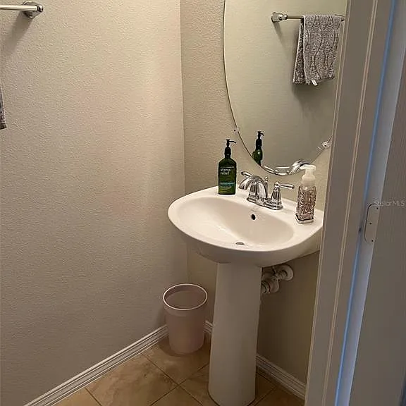 4912 White Sanderling Ct — Photo 14