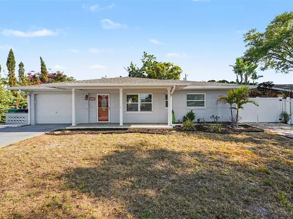 (undisclosed Address), Seminole, FL 33772