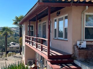 34 Hillcrest Dr, Paso Robles, CA 93446