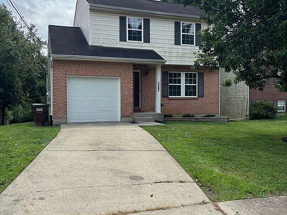 2nd image of 2467 Landview Dr