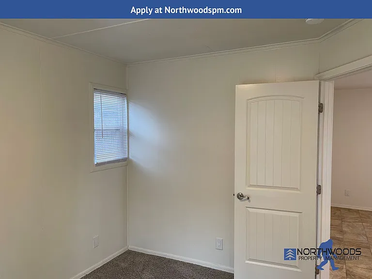 744A Beall Ln — Photo 9