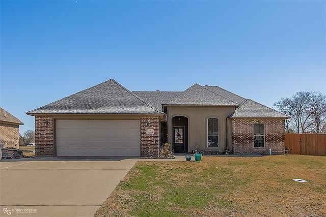 1st image of 6989 Regatta Dr