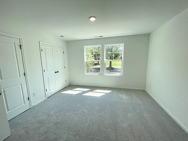 1526 Crescent Townes Way — Photo 10