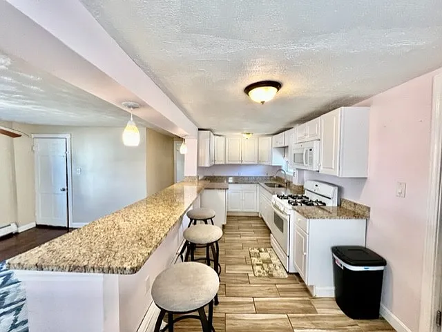 14 Amity St #1 — Photo 12