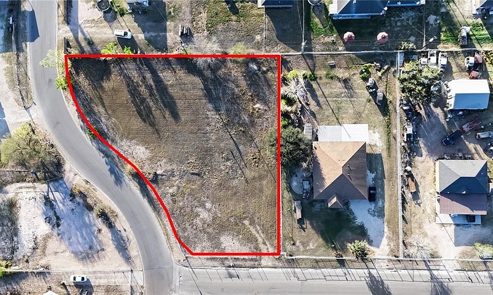 1st image of 8601 Smirnoff Ln