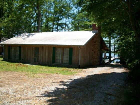2nd image of 2224 Highway 606