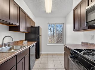 Brookland Ridge Apartments, Washington, DC 20017