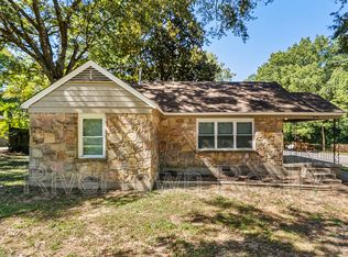 1678 Alta Vista Ave, Memphis, TN 38127