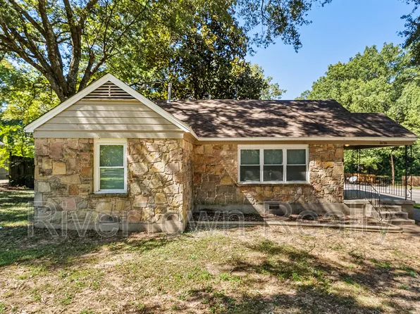1678 Alta Vista Ave, Memphis, TN 38127