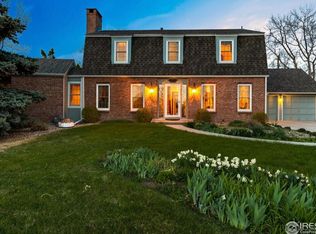 3809 Amy Pl, Loveland, CO 80538