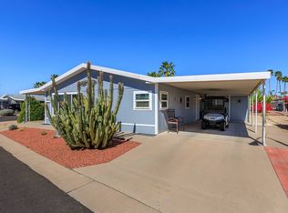Clubhouse, Apache Junction, AZ 85120