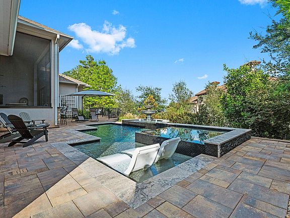 4th image of 115 Bentwater Bay Ct