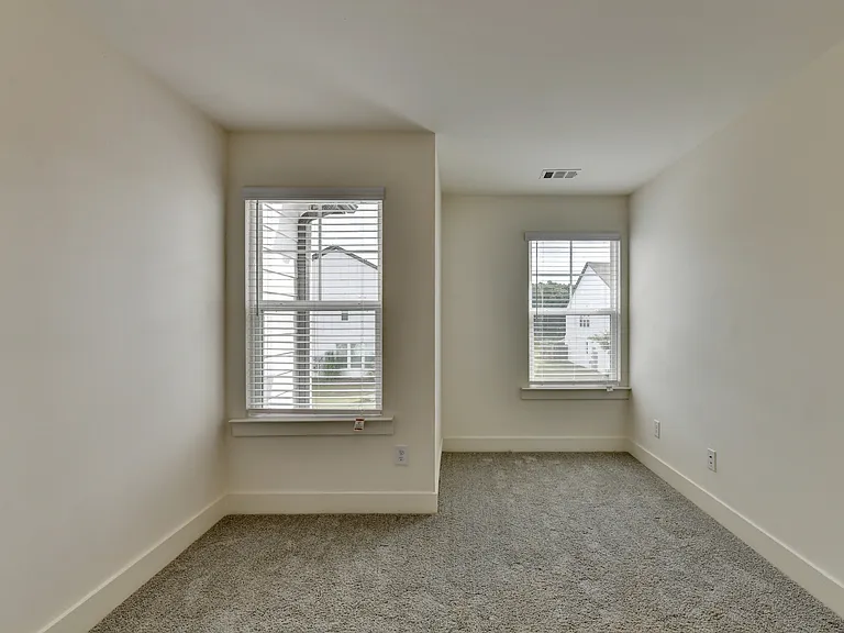 275 Auburn Valley Way #1 — Photo 30