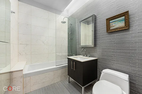 Sold by CORE | media 6