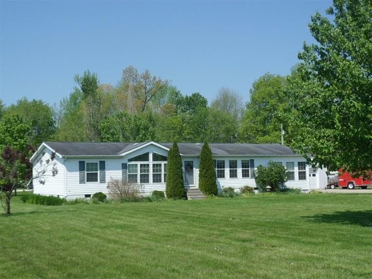 139 Center Fire Ln, Salt Lick, KY 40371 Zillow