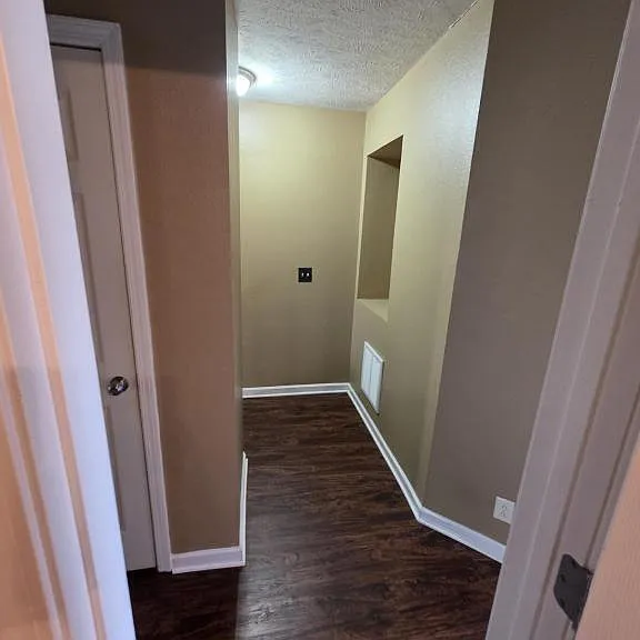 3156 Shaylin Xing — Photo 23