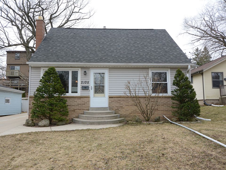 1st image of 2105 Oaklawn Ave