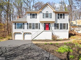 109 Nina Cv, Stafford, VA