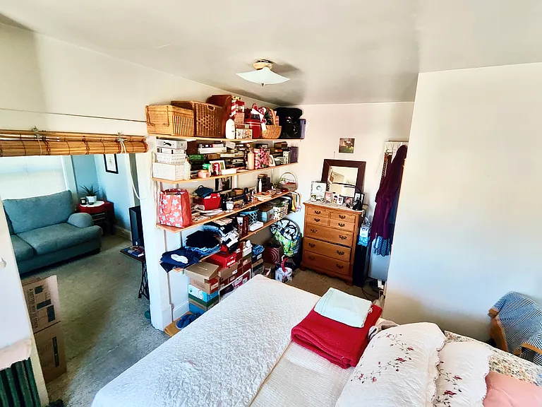 2854 Johnson St NE #1 — Photo 4