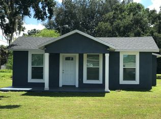11528 S Us Hwy 41, Gibsonton, FL 33534
