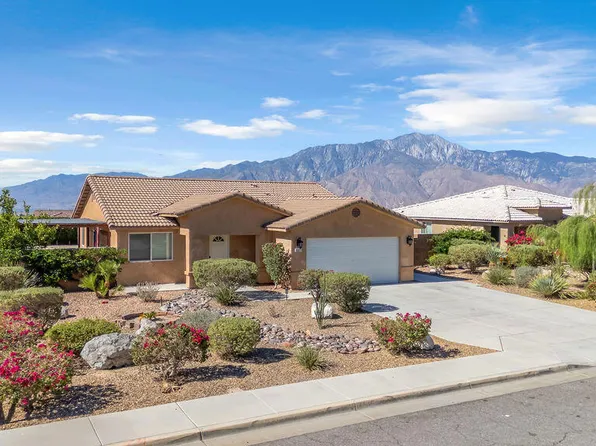 65377 Salida Del Sol Pl, Desert Hot Springs, CA 92240
