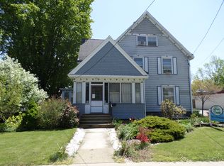 159 Main Street, girard, PA 16417
