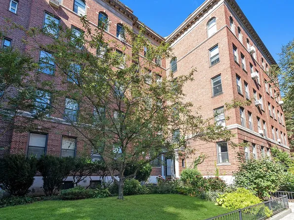 37-28 80th St #22, Jackson Heights, NY 11372