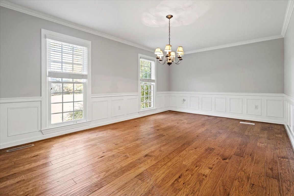 3916 Byrnes Blvd, Florence, SC 29506 MLS 20241914 Zillow