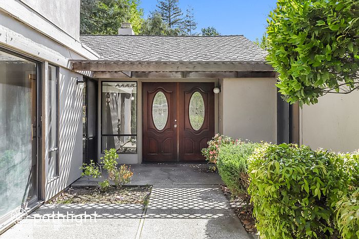 1st image of 3430 W Benjamin Holt Dr