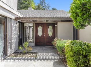 3430 W Benjamin Holt Dr, Stockton, CA 95219