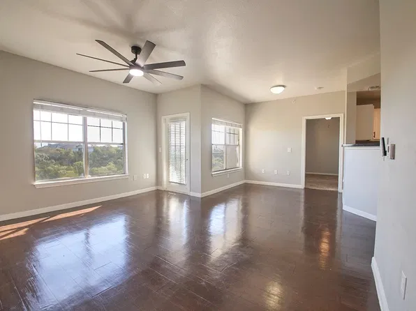 2320 Gracy Farms Ln APT 1332, Austin, TX 78758