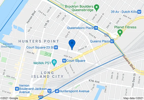 Rented by Square Realty Global Inc | media 27