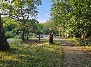 W6802 Puckaway Rd #NA, Markesan, WI 53946