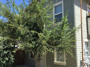 728 1/2 Kern St APT A, Taft, CA 93268