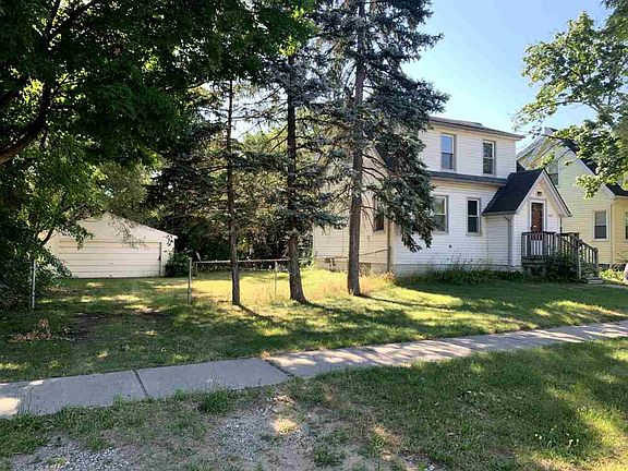 3rd image of 6314 Arthur St