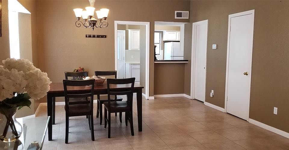1st image of 800 Country Place Dr Unit 501