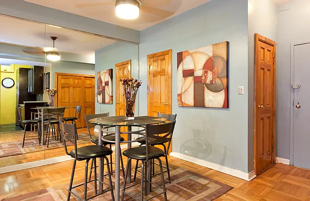 Sold by Luxor Homes & Investment Realty | media 7