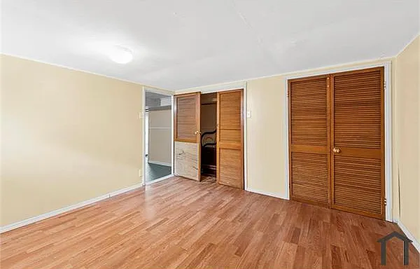 8733 College Ave — Photo 11